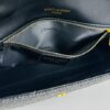 6930ca8b6e68136f4d9b01cd Bestselling Large YSL Raffia Bag Niki Style – Artistic and Elegant, Perfect for Everyday Wear