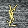6930ca8c6e68136f4d9b01cf Bestselling Large YSL Raffia Bag Niki Style – Artistic and Elegant, Perfect for Everyday Wear