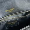 6930ca8d6e68136f4d9b01d0 Bestselling Large YSL Raffia Bag Niki Style – Artistic and Elegant, Perfect for Everyday Wear