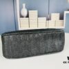 6930ca8d6e68136f4d9b01d1 Bestselling Large YSL Raffia Bag Niki Style – Artistic and Elegant, Perfect for Everyday Wear