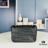 Bestselling Mini YSL Straw Bag