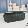 Bestselling Mini YSL Straw Bag