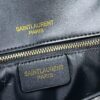 Bestselling Mini YSL Straw Bag
