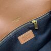 6930caba6e68136f4d9b0210 New Large YSL Niki Linen-Style Crossbody Bag Shoulder Bag with Box