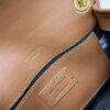 6930cac06e68136f4d9b021c New Arrival Small YSL Niki Bag with Box – Latest Linen-Blend Crossbody Shoulder Bag