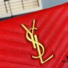 6930cac66e68136f4d9b0226 YSL Luxury Caviar Envelope WOC Bag ✨🤍