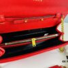 6930cac76e68136f4d9b0227 YSL Luxury Caviar Envelope WOC Bag ✨🤍