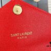 6930cacd6e68136f4d9b0237 YSL Luxury Caviar Envelope WOC Bag ✨🤍