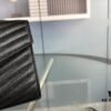 YSL Luxury Caviar Envelope Woc Bag ✨🤍