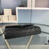6930cad66e68136f4d9b0246 YSL Luxurious Caviar Envelope WOC Bag ✨🤍