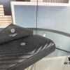 6930cad66e68136f4d9b0247 YSL Luxurious Caviar Envelope WOC Bag ✨🤍