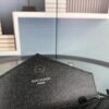 6930cadb6e68136f4d9b0253 YSL Luxurious Caviar Envelope WOC Bag ✨🤍
