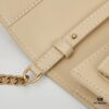 6930cae46e68136f4d9b0263 New YSL Classic Chain Bag with Box | Timeless Elegance in Black Leather