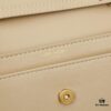 6930cae66e68136f4d9b0265 New YSL Classic Chain Bag with Box | Timeless Elegance in Black Leather