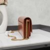 6930cae76e68136f4d9b0267 New YSL Classic Chain Bag with Box | My Heartthrob