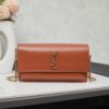 6930cae86e68136f4d9b0268 New YSL Classic Chain Bag with Box | My Heartthrob
