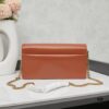 6930cae86e68136f4d9b0269 New YSL Classic Chain Bag with Box | My Heartthrob