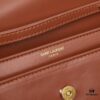 6930caeb6e68136f4d9b026e New YSL Classic Chain Bag with Box | My Heartthrob