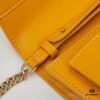 6930caef6e68136f4d9b0275 New YSL Classic Chain Bag with Box | Model 10997, Size 22x12x4