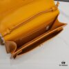 6930caf06e68136f4d9b0278 New YSL Classic Chain Bag with Box | Model 10997, Size 22x12x4