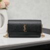 6930caf16e68136f4d9b0279 New YSL Classic Chain Bag with Box | My Top Favorite