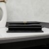 6930caf36e68136f4d9b027b New YSL Classic Chain Bag with Box | My Top Favorite