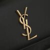 6930caf56e68136f4d9b027d New YSL Classic Chain Bag with Box | My Top Favorite