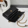 6930caf56e68136f4d9b027f New YSL Classic Chain Bag with Box | My Top Favorite