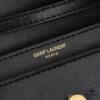 6930caf56e68136f4d9b0280 New YSL Classic Chain Bag with Box | My Top Favorite