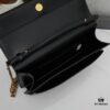 6930caf56e68136f4d9b0281 New YSL Classic Chain Bag with Box | My Top Favorite