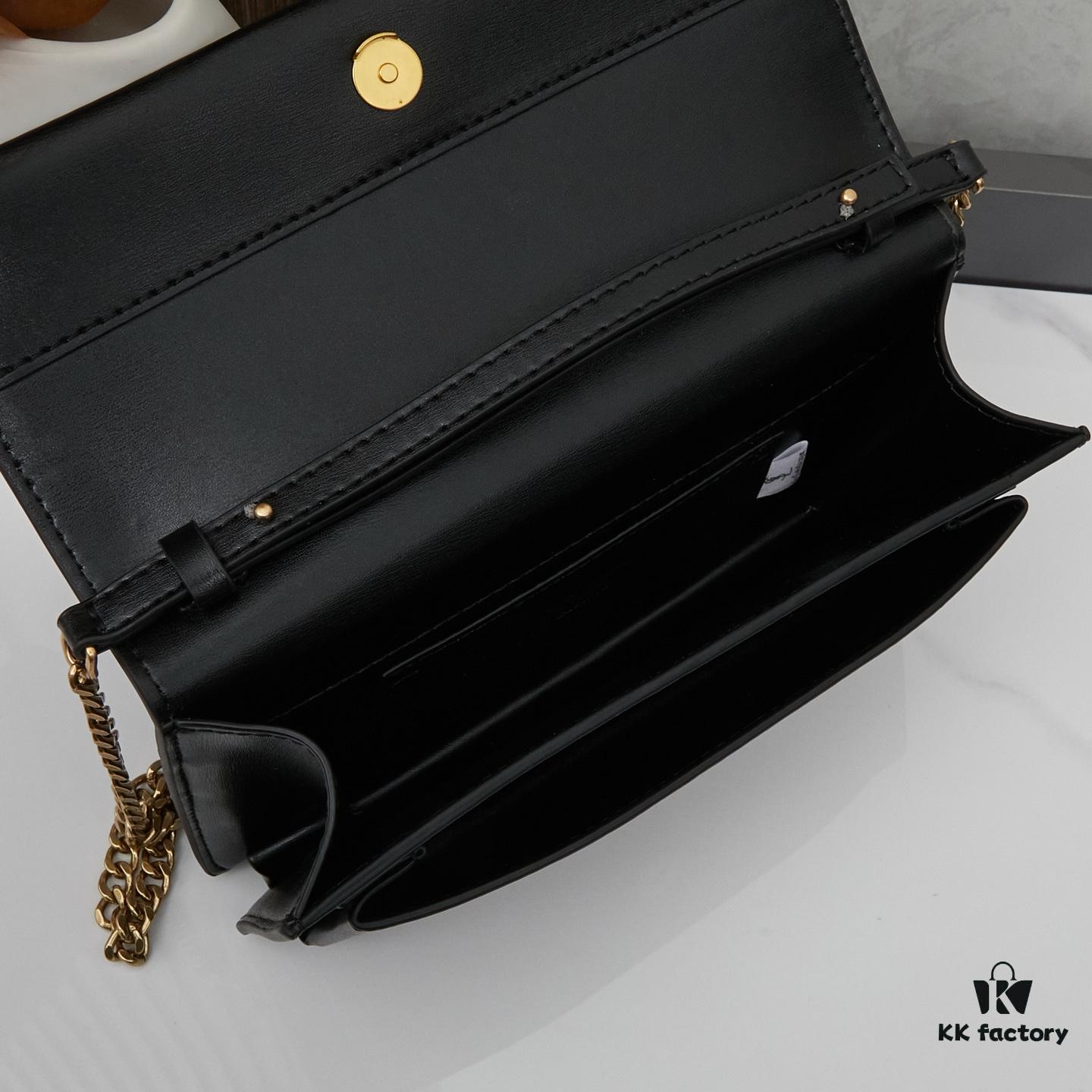 6930caf56e68136f4d9b0281 New YSL Classic Chain Bag with Box | My Top Favorite
