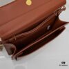 6930caf96e68136f4d9b0286 New YSL Classic Chain Bag with Box | My Heartthrob