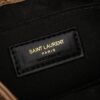 6930cb0a6e68136f4d9b02a5 New Arrival with Box 💰 YSL Saint Laurent Niki Grained Leather Mini Shoulder Bag