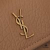 6930cb0b6e68136f4d9b02a7 New Arrival with Box 💰 YSL Saint Laurent Niki Grained Leather Mini Shoulder Bag