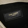 New Arrival with Box 💰 YSL Saint Laurent Niki Grained Lambskin Mini Shoulder Bag