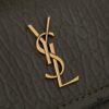 6930cb186e68136f4d9b02ba New Arrival with Box 💰 YSL Saint Laurent Niki Grained Lambskin Mini Shoulder Bag