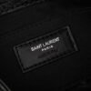 6930cb1c6e68136f4d9b02c0 New Arrival with Box 💰 YSL Saint Laurent Niki Grained Lambskin Mini Shoulder Bag