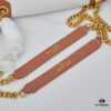 6930cb256e68136f4d9b02ce New Arrival Small YSL Niki Bag with Box - Latest Linen-Style Crossbody Shoulder Bag