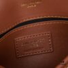 6930cb256e68136f4d9b02cf New Arrival Small YSL Niki Bag with Box - Latest Linen-Style Crossbody Shoulder Bag