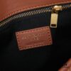 New Large YSL Niki Crossbody Bag in Linen Color with Box