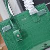 6930cb386e68136f4d9b02ef New Solid Texture Rose Same Style Street Snap Bag | YSL's Celebrity Muse