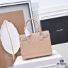 6930cb396e68136f4d9b02f2 New Arrival Saffiano Leather Rose-Inspired Street-Style Bag | YSL's Muse Must-Have