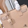 6930cb3b6e68136f4d9b02f5 New Arrival Saffiano Leather Rose-Inspired Street-Style Bag | YSL's Muse Must-Have