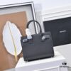 6930cb4b6e68136f4d9b0311 New Arrival Saffiano Leather Kate Chain Bag | YSL Celebrity Lookalike Street Style Purse