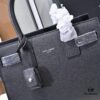 6930cb4c6e68136f4d9b0313 New Arrival Saffiano Leather Kate Chain Bag | YSL Celebrity Lookalike Street Style Purse