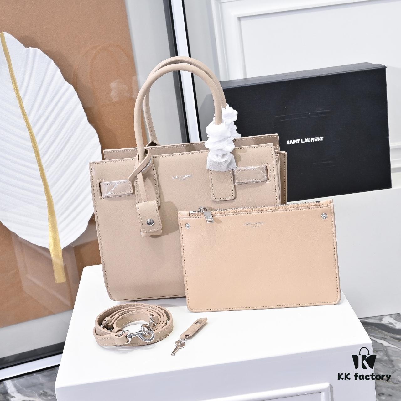6930cb4d6e68136f4d9b0315 New Arrival Plain Weave Rose Same Style Street Snap Bag | YSL's Official Spokesmodel Really Knows Style