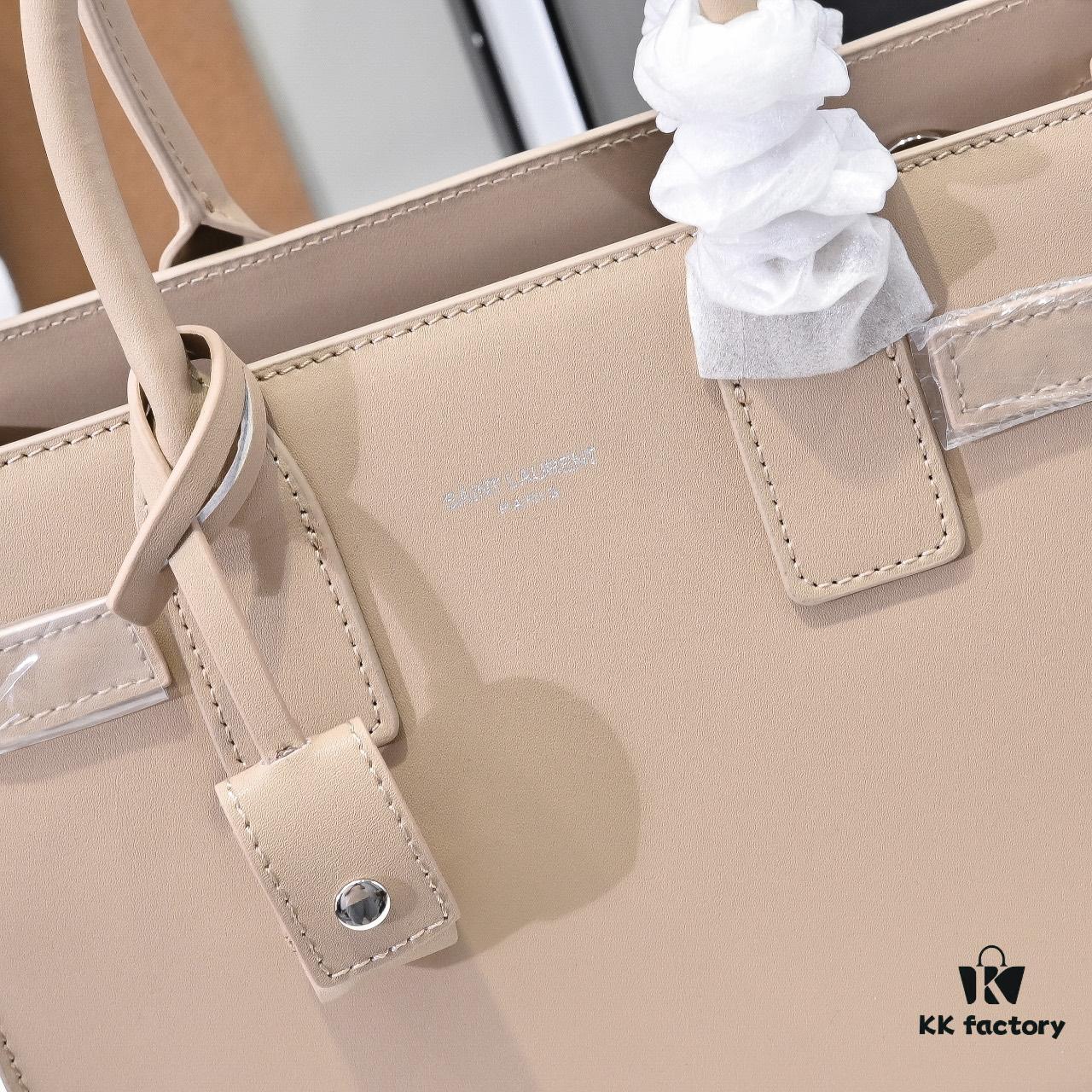 6930cb506e68136f4d9b0319 New Arrival Plain Weave Rose Same Style Street Snap Bag | YSL's Official Spokesmodel Really Knows Style
