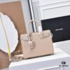 6930cb526e68136f4d9b031d Rose's Streetwear Bag | YSL's Celebrity Muse