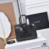 6930cb566e68136f4d9b0322 Rose's Street Style Bag | YSL's Muse Has Perfect Taste