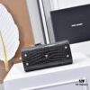 Rose's Street Style Bag | YSL's Muse Has Perfect Taste